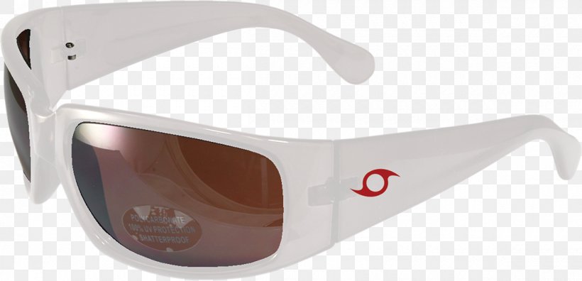 Goggles Sunglasses, PNG, 1200x580px, Goggles, Brand, Eyewear, Glasses, Personal Protective Equipment Download Free