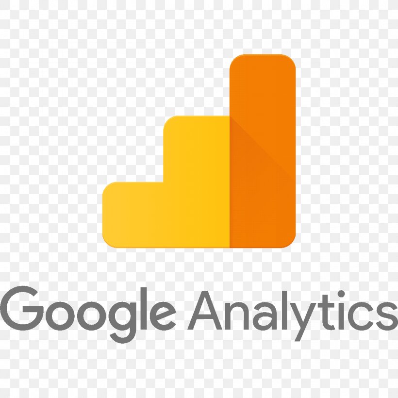 Google Logo Google Analytics, PNG, 1280x1280px, Logo, Analysis, Analytics, Brand, Diagram Download Free