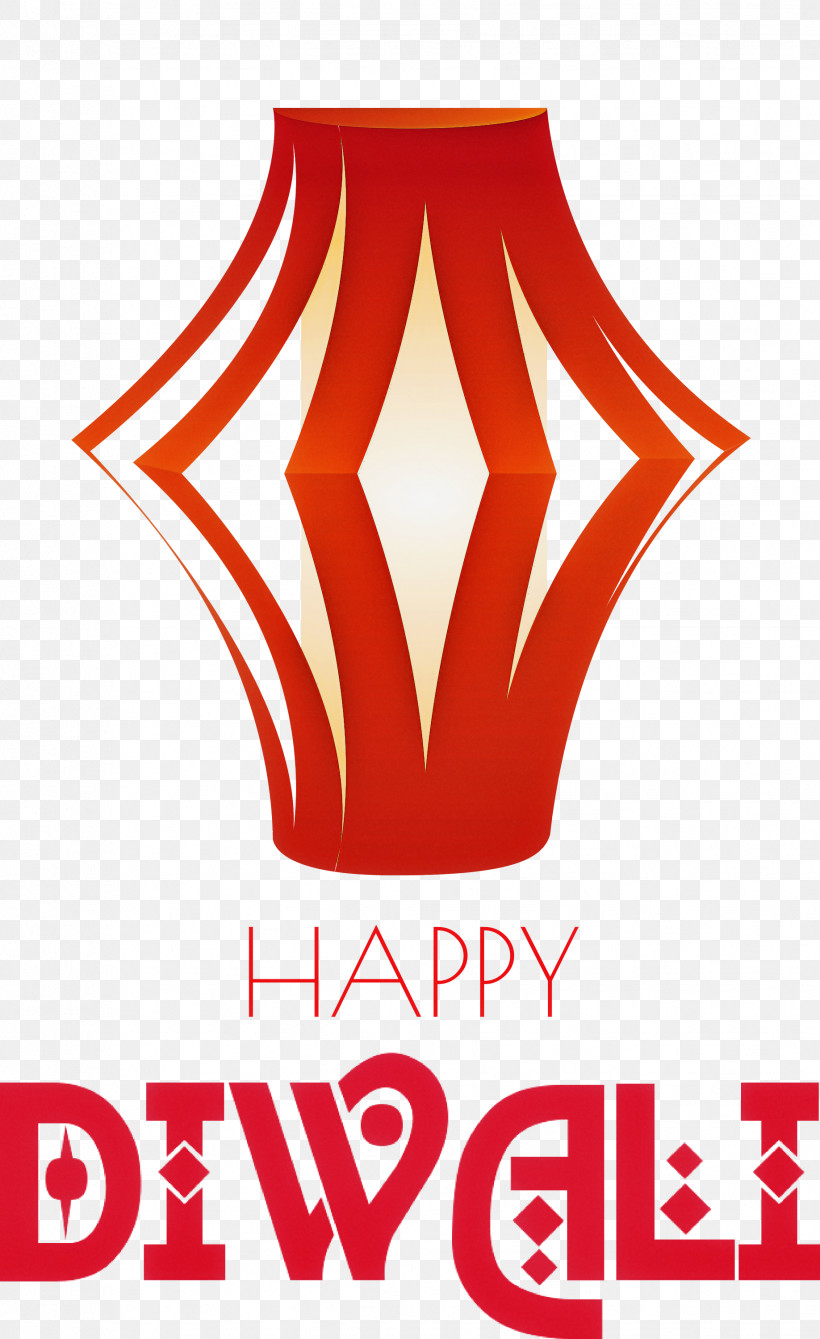 Happy Diwali Happy Dipawali, PNG, 1836x3000px, Happy Diwali, Geometry, Happy Dipawali, Line, Logo Download Free