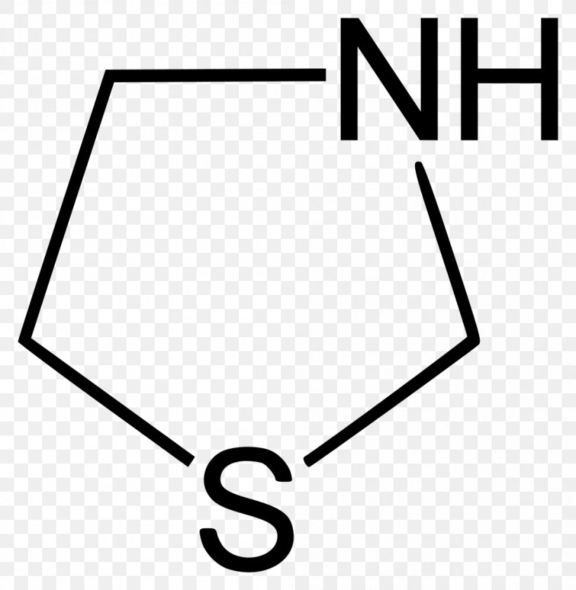 Heterocyclic Compound Benzothiophene Thiazolidine Oxazolidine, PNG, 999x1024px, Heterocyclic Compound, Area, Aromatic Compounds, Aromaticity, Atom Download Free