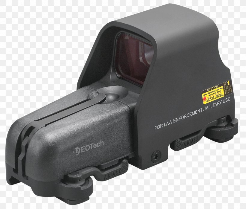 Holographic Weapon Sight EOTech Red Dot Sight Reflector Sight, PNG, 1800x1536px, Holographic Weapon Sight, Advanced Combat Optical Gunsight, Automotive Exterior, Camera Accessory, Eotech Download Free