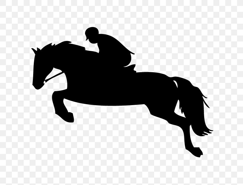 Horse Simple Cross Stitch Cross-stitch Pattern, PNG, 625x625px, Horse, Barrel Racing, Black, Black And White, Bridle Download Free