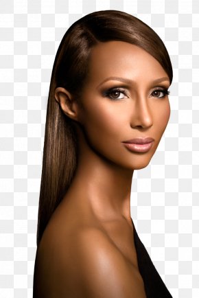Beauty Skin - Imani Cosmetics Imani Cosmetics Foundation Model PNG