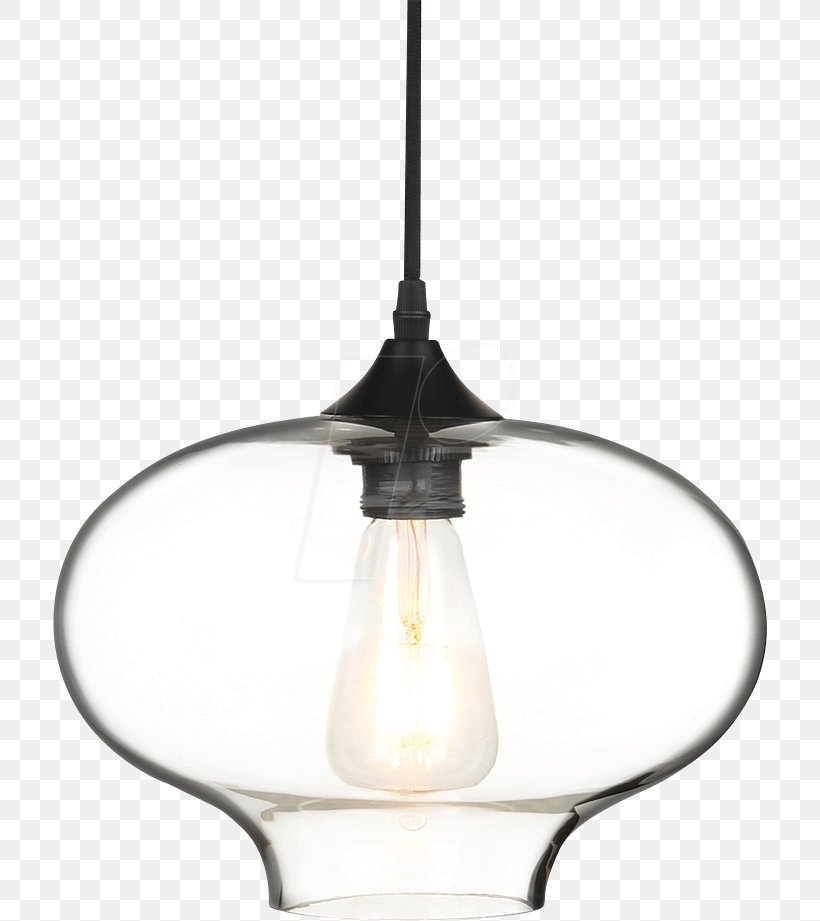 Incandescent Light Bulb Edison Screw Light-emitting Diode Lighting, PNG, 714x921px, Light, Ceiling Fixture, Chandelier, Edison Screw, Electric Potential Difference Download Free