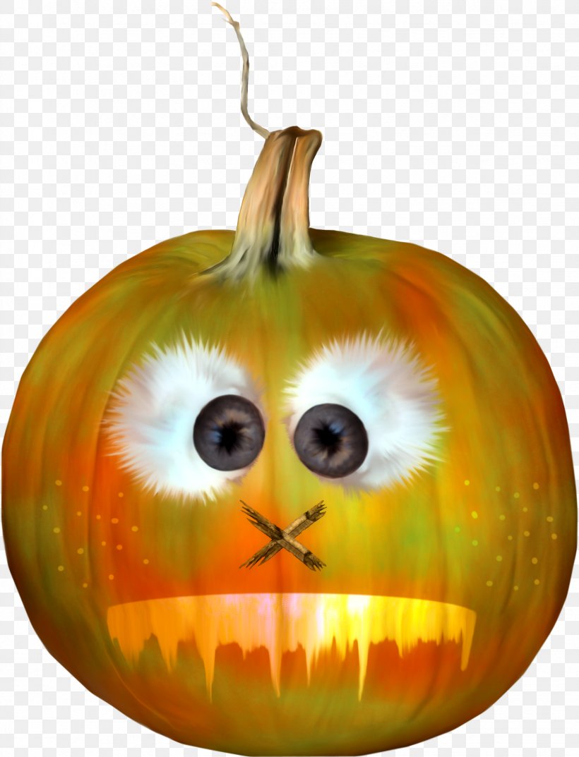 Jack-o-lantern Calabaza Pumpkin, PNG, 1532x2005px, Jackolantern, Calabaza, Christmas Ornament, Cucumber Gourd And Melon Family, Cucurbita Download Free