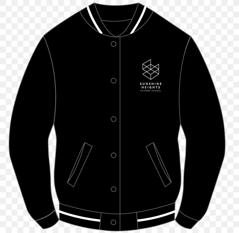 Jacket Product Design Sleeve Outerwear, PNG, 800x800px, Jacket, Black, Brand, Outerwear, Sleeve Download Free
