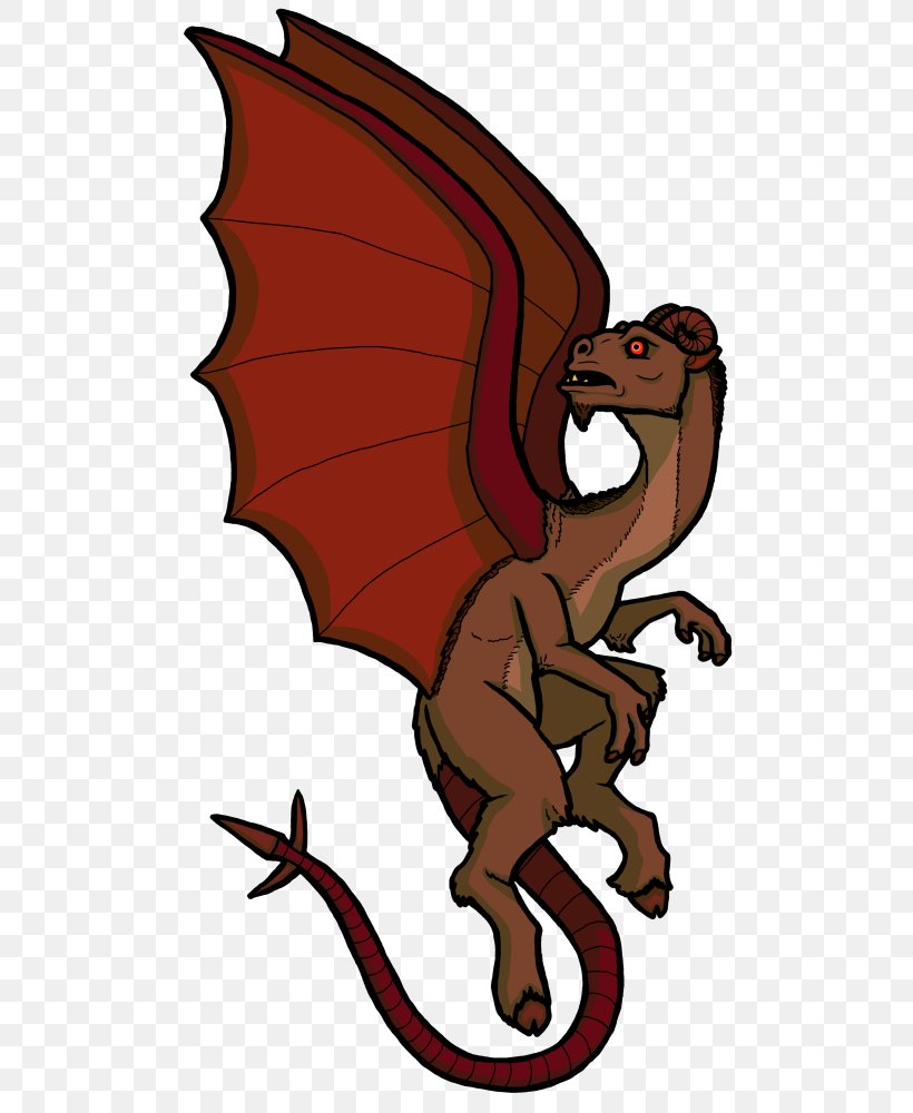 Jersey Devil Pine Barrens Dragon, PNG, 667x1000px, Jersey Devil, Blog, Devil, Dragon, Fictional Character Download Free