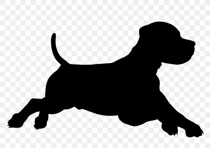 Labrador Retriever Greyhound Dobermann Hunting Dog Vector Graphics, PNG, 1600x1131px, Labrador Retriever, Bark, Canidae, Carnivore, Companion Dog Download Free
