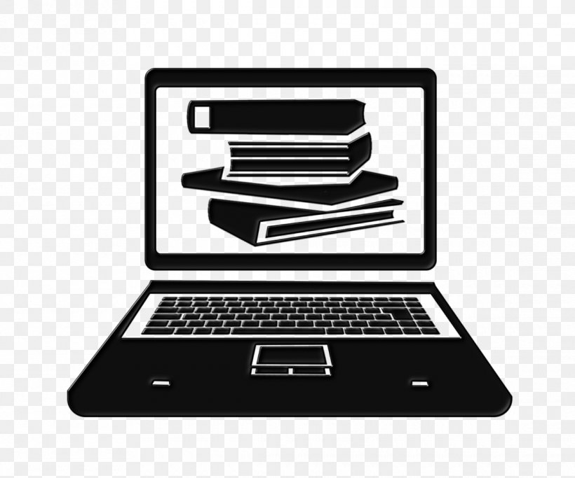 Laptop Computer MacBook Pro, PNG, 1140x950px, Laptop, Brand, Computer, Image File Formats, Information Download Free