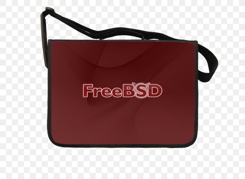 Laptop Handbag Computer Textile, PNG, 800x600px, Laptop, Aries, Bag, Brand, Briefcase Download Free