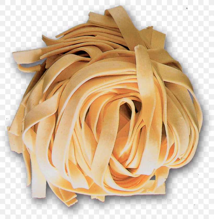 Lasagne Pasta Gnocchi Bolognese Sauce Taglierini, PNG, 1079x1102px, Lasagne, Bolognese Sauce, Egg, Flour, Gastronomy Download Free
