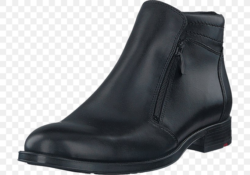 Leather Motorcycle Boot Shoe Chelsea Boot, PNG, 705x574px, Leather, Absatz, Black, Boot, Botina Download Free