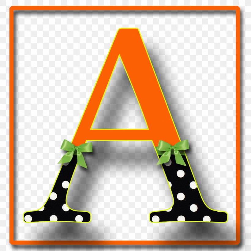 Letter Case Alphabet Clip Art, PNG, 1200x1200px, Letter, Alphabet, Area, Cursive, English Download Free