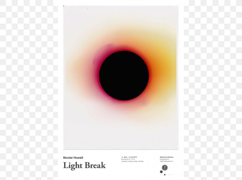 Light Break, PNG, 610x610px, Light, Art, Artist, Brand, Exhibition Download Free