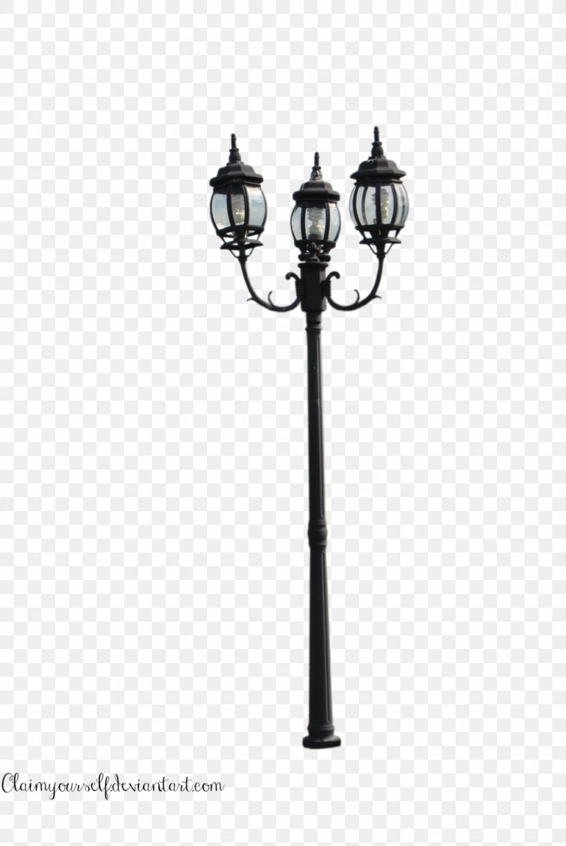 Light Fixture Street Light Lighting, PNG, 1024x1530px, Light, Ceiling Fixture, Electric Light, Floodlight, Lamp Download Free