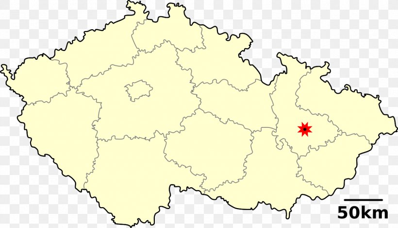Locator Map Gusa Jamat World Map Prague, PNG, 1280x733px, Map, Area, Czech Republic, Ecoregion, Information Download Free