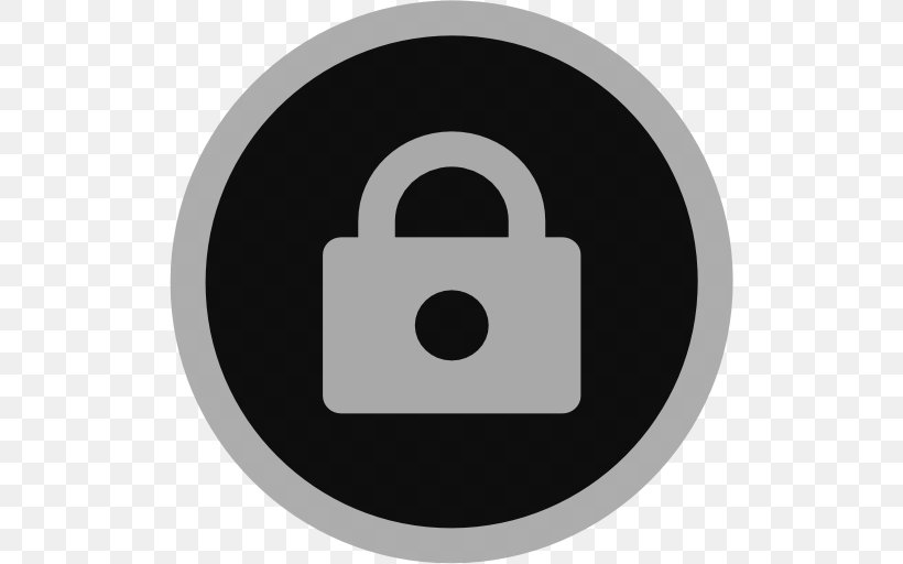 Lock Screen Android Button, PNG, 512x512px, Lock Screen, Android, Brand, Button, Computer Hardware Download Free