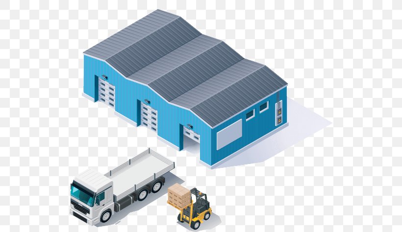 Logistics Cargo Warehouse Transport Product, PNG, 579x474px, Logistics, Bahan, Cargo, Electronic Component, Electronics Accessory Download Free