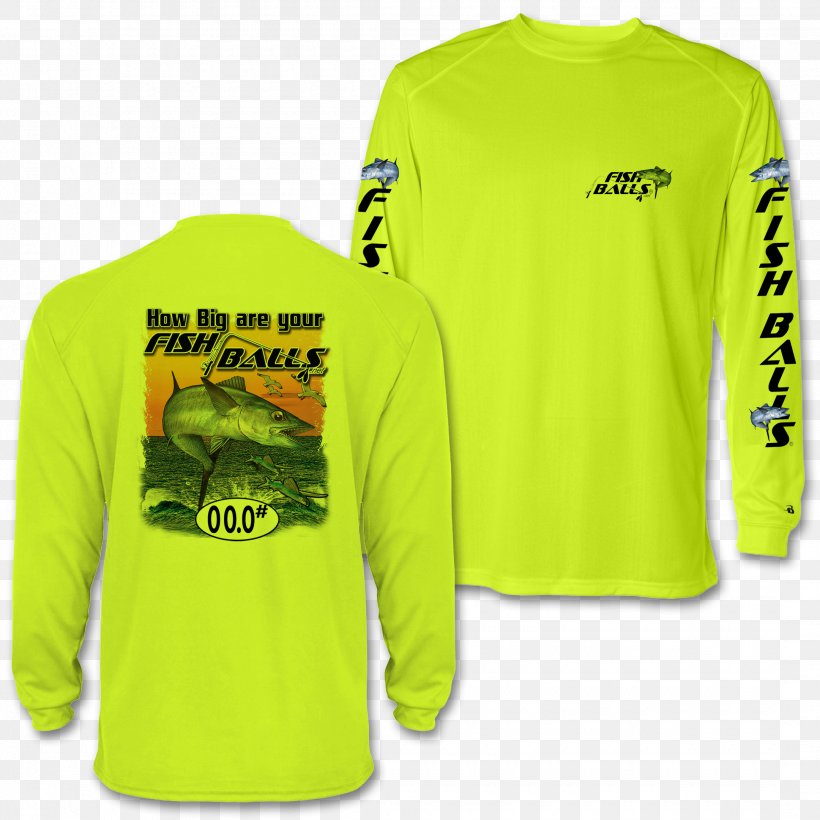 Long-sleeved T-shirt Long-sleeved T-shirt Sports Fan Jersey, PNG, 2160x2160px, Tshirt, Active Shirt, Bluza, Brand, Clothing Download Free