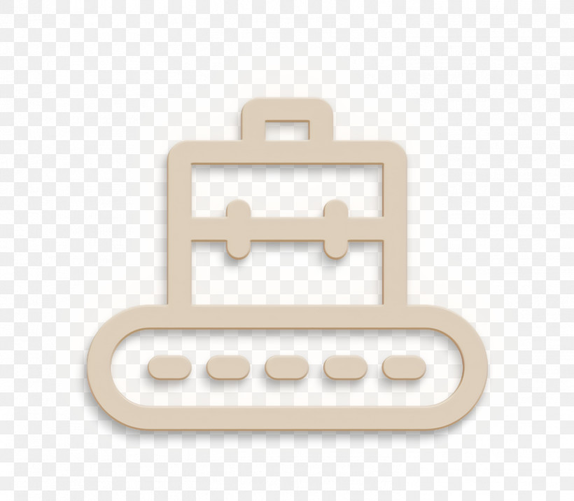Luggage Icon Holidays Icon Scan Icon, PNG, 1466x1280px, Luggage Icon, Holidays Icon, Meter, Rectangle, Scan Icon Download Free
