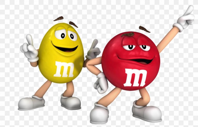 M&M's Smarties Candy Chocolate Mars, Incorporated, PNG, 900x579px, Smarties, Candy, Chocolate, Emoticon, Happiness Download Free