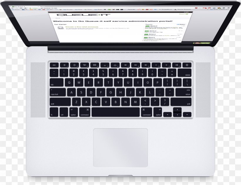 MacBook Pro Laptop MacBook Air Computer Keyboard, PNG, 1692x1302px, Macbook Pro, Apple, Brand, Computer, Computer Keyboard Download Free