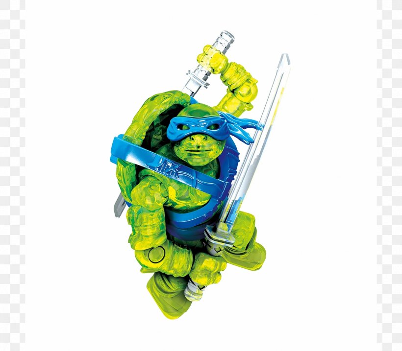 Michelangelo Teenage Mutant Ninja Turtles Mega Brands Action & Toy Figures Krang, PNG, 1372x1200px, Michelangelo, Action Toy Figures, Call Of Duty, Construction Set, Despicable Me Download Free