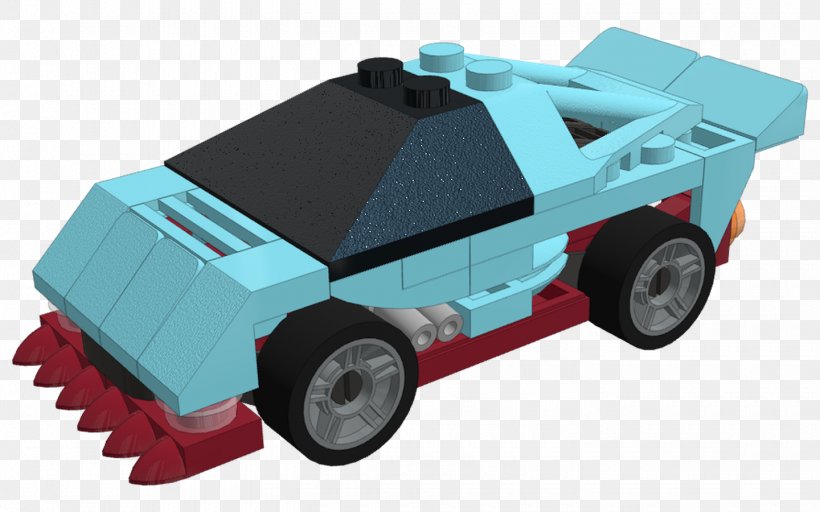 Model Car Motor Vehicle Automotive Design Plastic, PNG, 1440x900px, Car, Automotive Design, Automotive Exterior, Lego, Lego Group Download Free