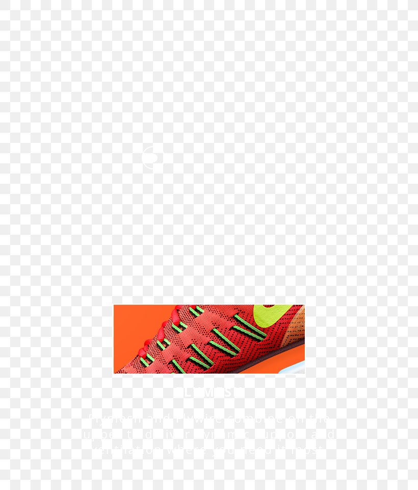 Nike Clothing Brand Buckle Running, PNG, 640x960px, Nike, Brand, Buckle, Clothing, Label Download Free