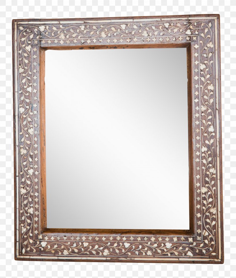 Picture Frames Rectangle, PNG, 3010x3544px, Picture Frames, Mirror, Picture Frame, Rectangle Download Free