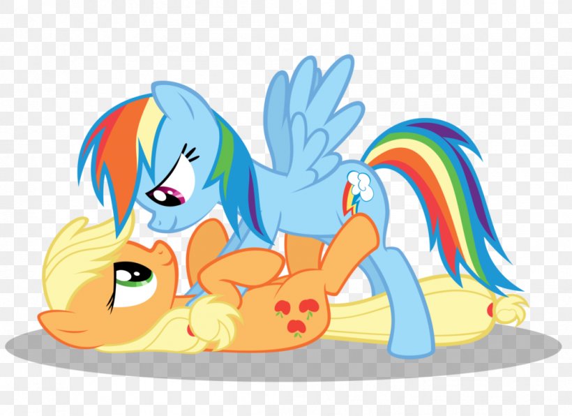Pony Rainbow Dash Applejack Pinkie Pie Rarity, PNG, 1047x762px, Pony, Animal Figure, Applejack, Art, Cartoon Download Free