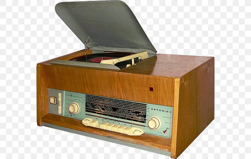 Radiogram Radio Receiver Phonograph Electronics, PNG, 584x519px, Radiogram, Electronic Device, Electronic Instrument, Electronics, Information Download Free