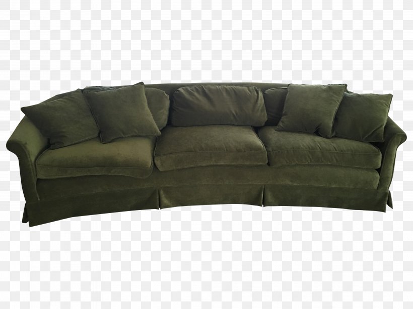 Sofa Bed Slipcover Couch, PNG, 4032x3024px, Sofa Bed, Bed, Couch, Furniture, Loveseat Download Free