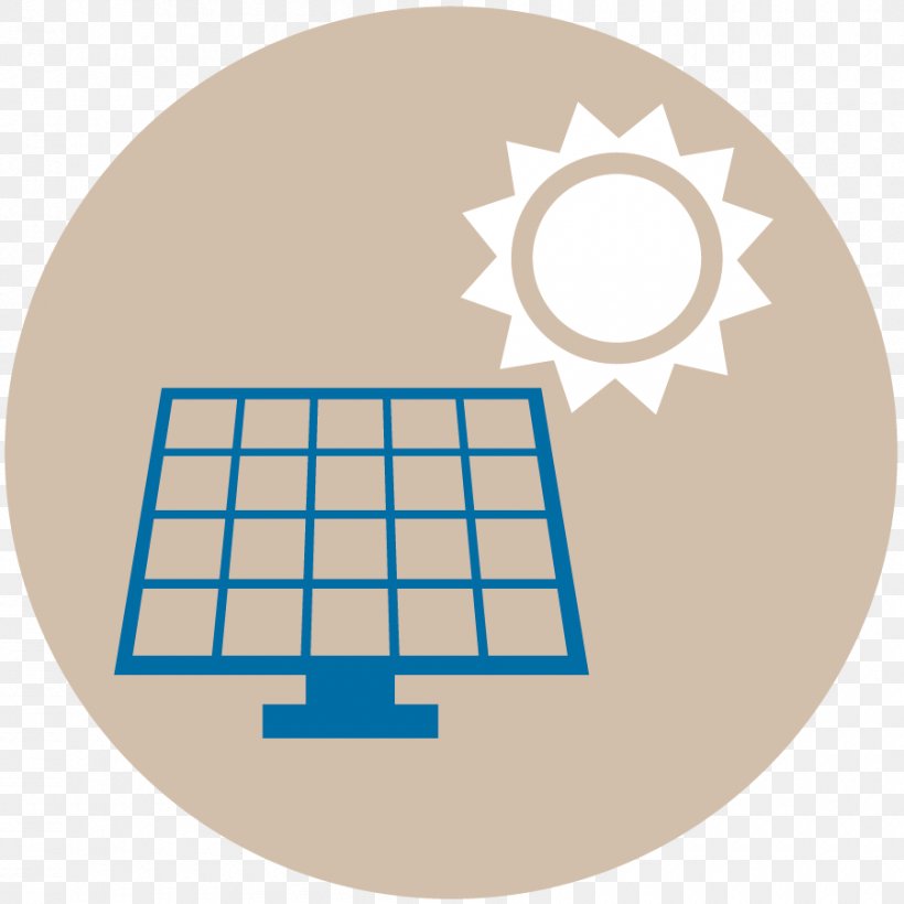 Solar Energy Photovoltaics Renewable Energy Solar Panels, PNG, 900x900px, Energy, Area, Brand, Business, Diagram Download Free