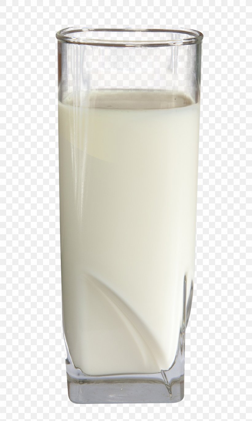 Soy Milk Glass, PNG, 1152x1920px, Buttermilk, Cup, Dairy Product, Dairy Products, Drink Download Free