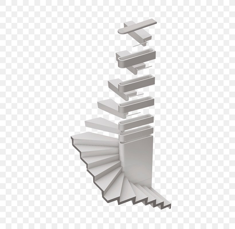 Staircases Stair Tread Prefabrication House Price, PNG, 800x800px, Staircases, Architecture, Bleacher, Furniture, Helix Download Free
