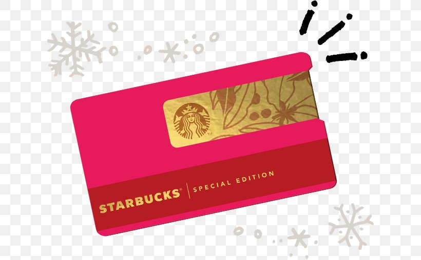 Starbucks Mug Christmas Japan, PNG, 638x508px, Starbucks, Book, Brand, Christmas, Dessert Download Free