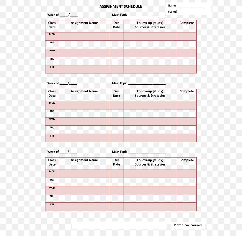 Student Homework Drawing Action Plan, PNG, 800x800px, Student, Action Plan, Area, Diagram, Drawing Download Free