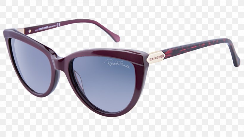 Sunglasses Prada PR 53SS Online Shopping Boutique, PNG, 1300x731px, Sunglasses, Boutique, Clothing Accessories, Diesel, Eyewear Download Free