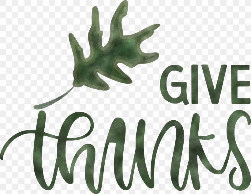 Thanksgiving Be Thankful Give Thanks, PNG, 3000x2314px, Thanksgiving, Be Thankful, Biology, Give Thanks, Leaf Download Free
