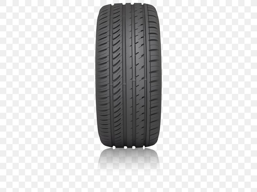 Tread Synthetic Rubber Natural Rubber Tire, PNG, 500x613px, Tread, Auto Part, Automotive Tire, Automotive Wheel System, Natural Rubber Download Free