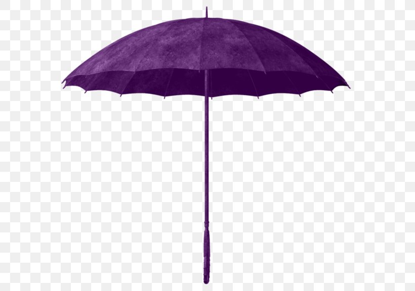 Umbrella Purple, PNG, 600x576px, Umbrella, Pink, Purple, Violet Download Free