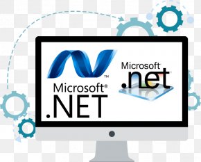 ASP.NET Core Web Application .NET Framework, PNG, 1375x716px, Aspnet ...