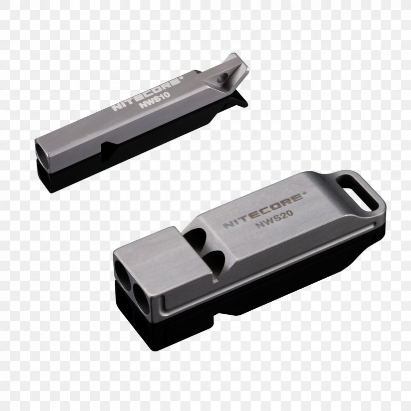 Whistle Titanium USB Flash Drives Electric Battery Material, PNG, 1200x1200px, Whistle, Alloy, Data Storage Device, Electric Battery, Electronics Download Free