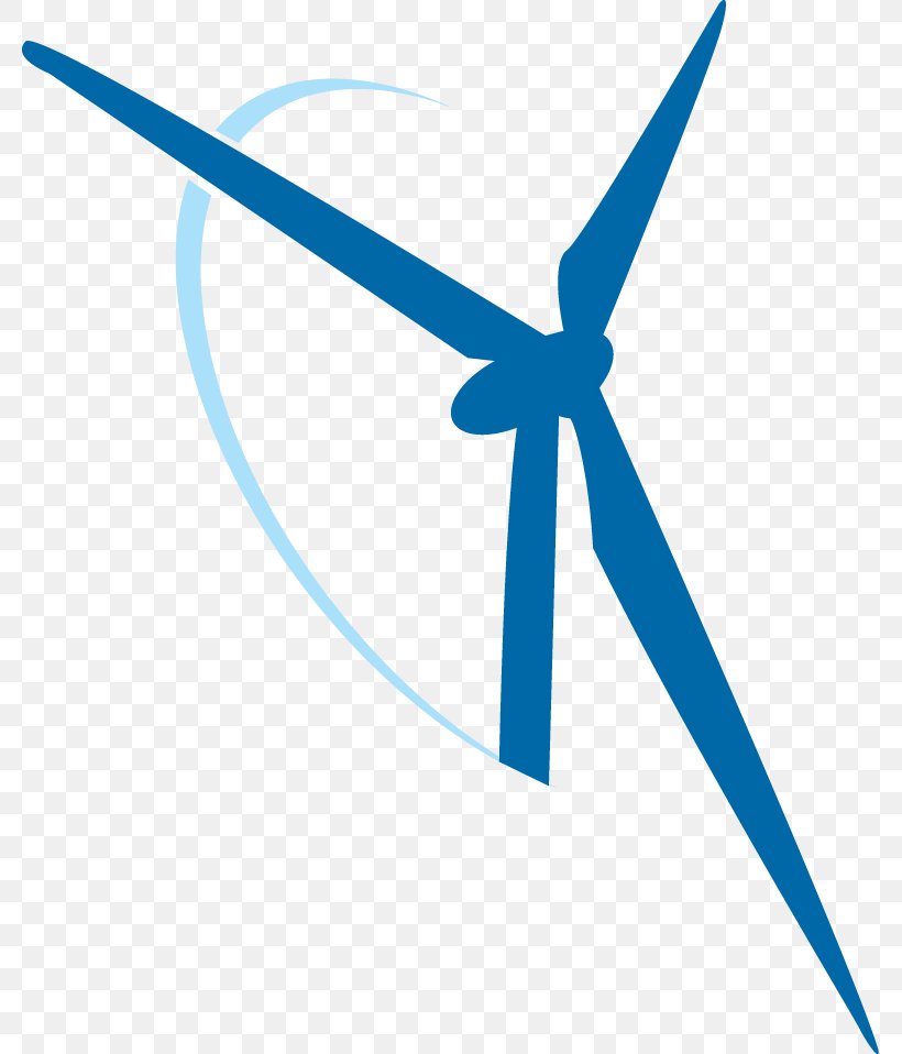 Wind Farm Wind Power Wind Turbine Logo Renewable Energy, PNG, 779x958px, Wind Farm, Electrical Grid, Electricity, Energy, Logo Download Free