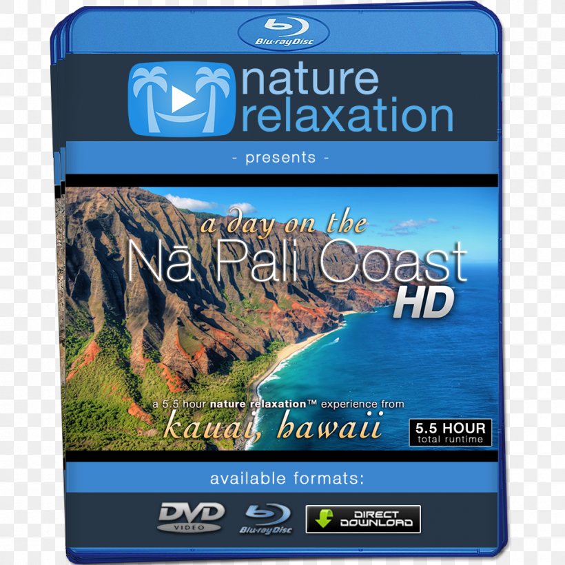 4K Resolution Ultra-high-definition Television 1080p Display Resolution, PNG, 1000x1000px, 4k Resolution, Cellular Network, Display Resolution, Film, Highdefinition Television Download Free