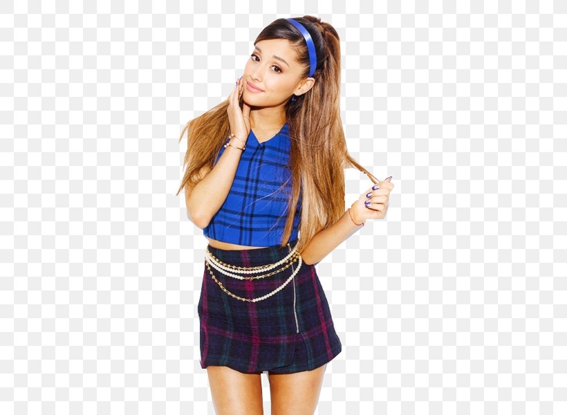 Ariana Grande Seventeen Celebrity My Everything Magazine, PNG, 600x600px, Watercolor, Cartoon, Flower, Frame, Heart Download Free