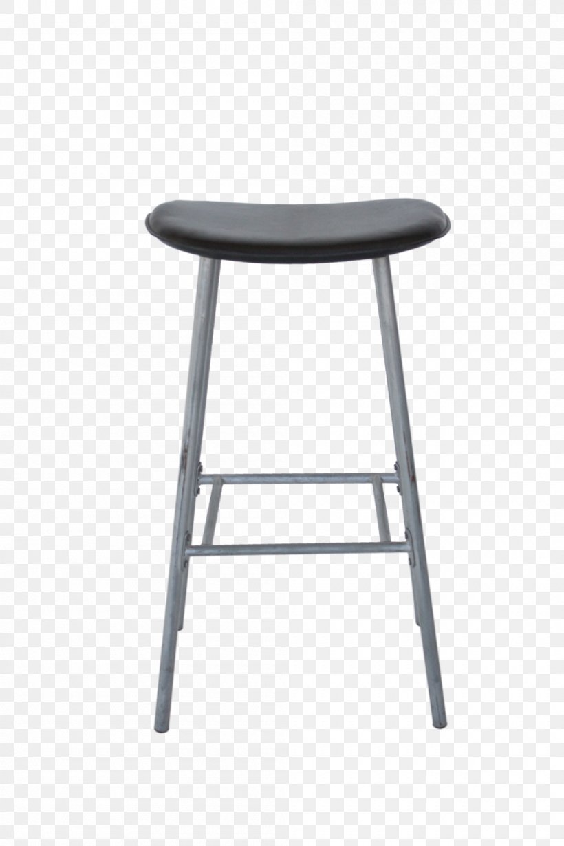 Bar Stool Chair Over The Top Events Seat, PNG, 1000x1500px, Bar Stool, Bar, Chair, Furniture, Party Download Free