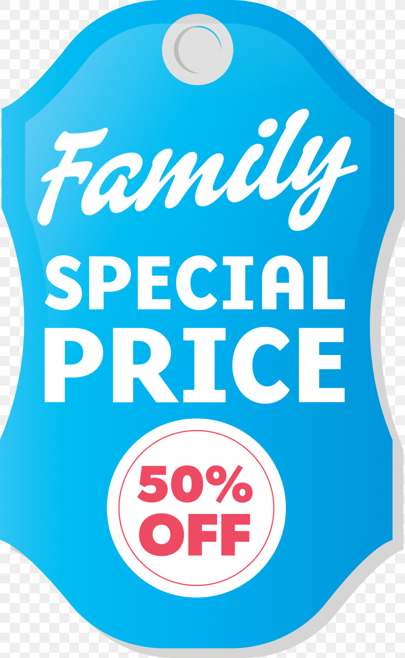 Big Sale Special Offer Super Sale, PNG, 1848x3000px, Big Sale, Area, Line, Logo, Meter Download Free