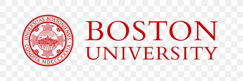 Boston University School Of Medicine Wright State University Professor, PNG, 1500x500px, Boston University, Boston, Brand, Business School, College Download Free